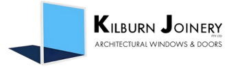 KJ-LOGO-WP-SITE