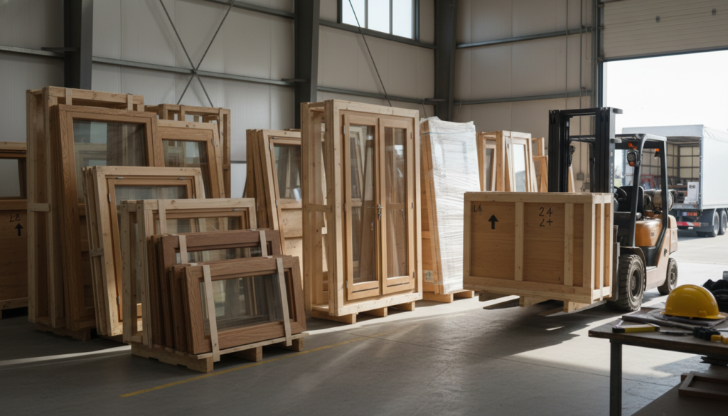 custom timber windows and doors services installation construction builder architects home residential modern melbourne vic australia