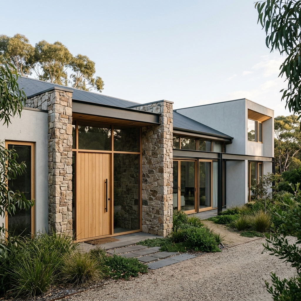 ACCOYA