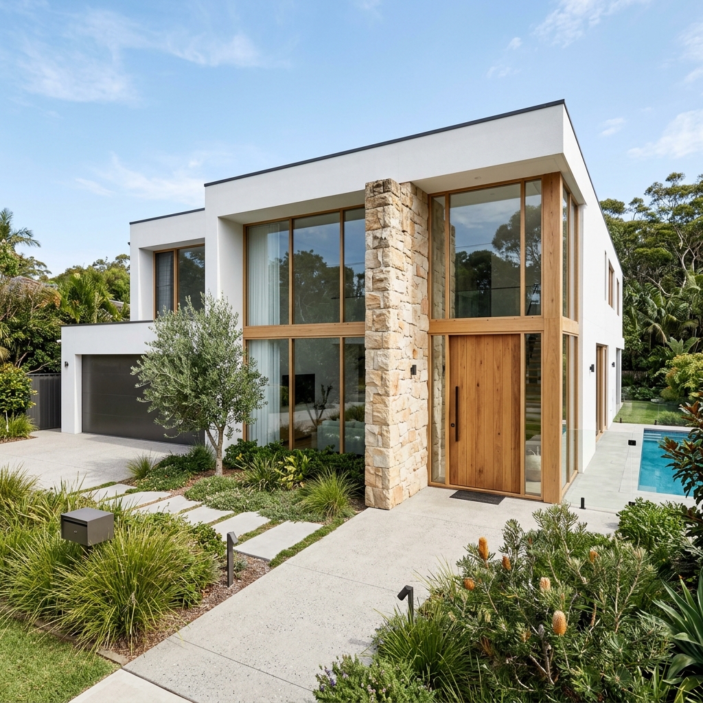 BLACKBUTT1