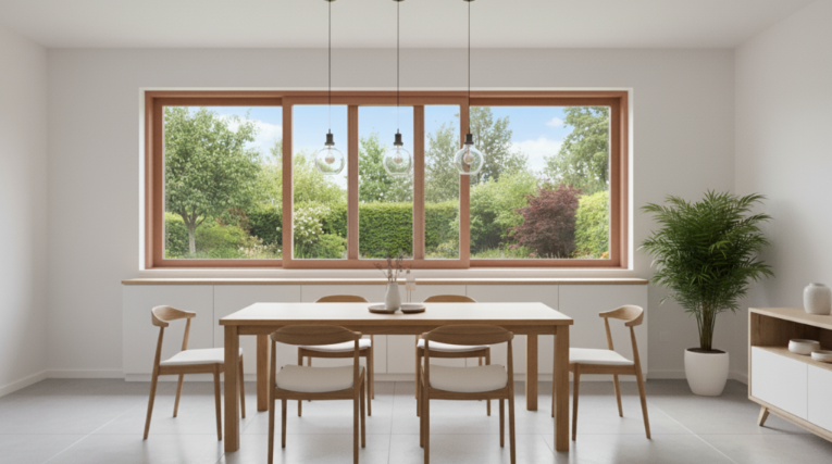 Slide Timber Windows Timber Sliding Windows Australia | Kilburn Joinery