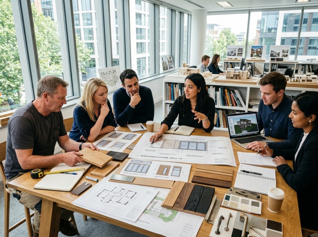 Architects builders homeowners c… 202607140647