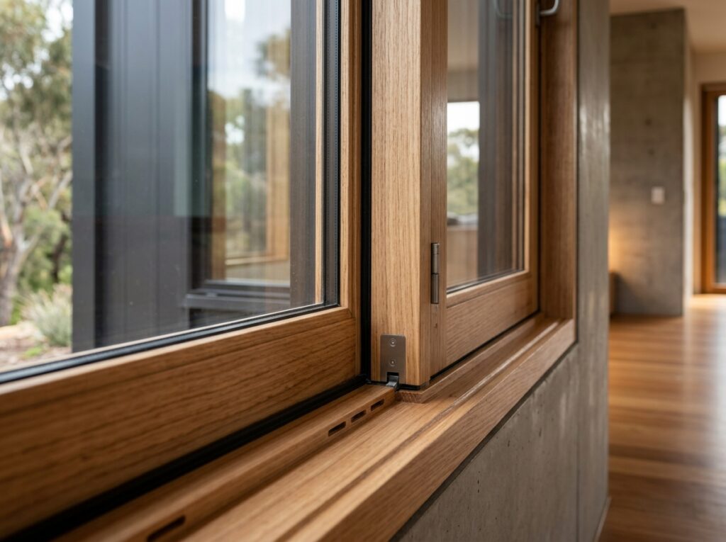 Timber window architectural clos… 20260914070956