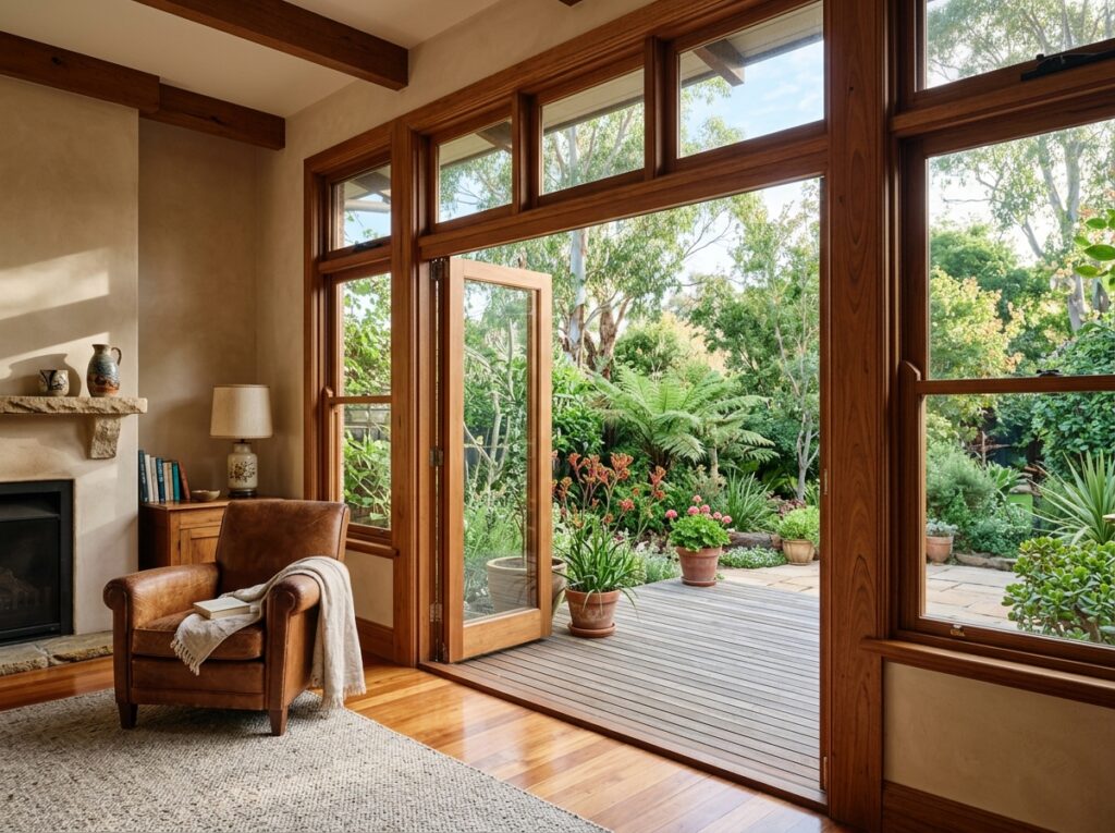 Timber windows and doors open 20260914072103